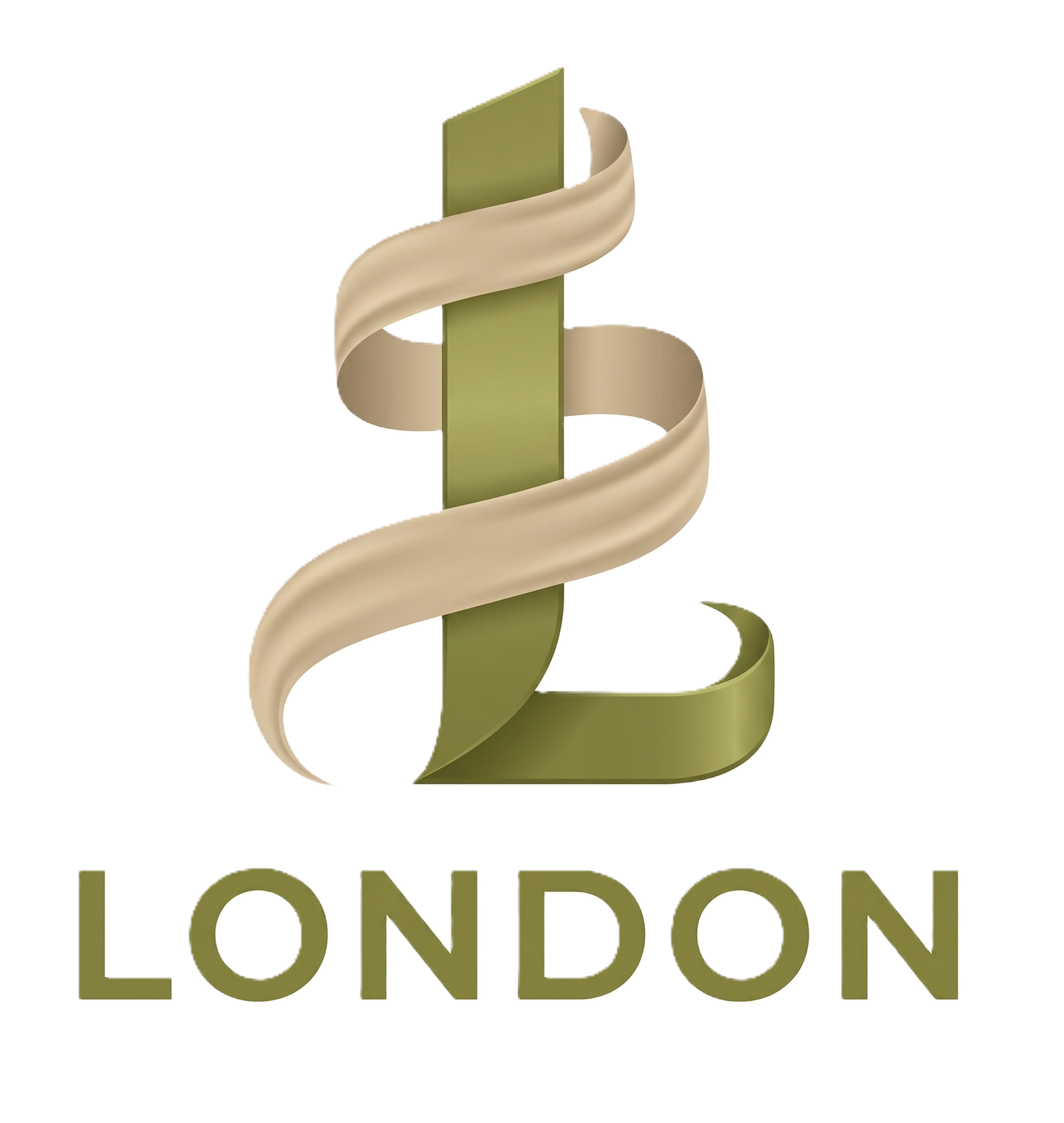 SL Green Studio